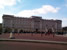 Buckingham Palace